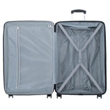 Samsonite - Profile, 2-piece Hardside Luggage Set