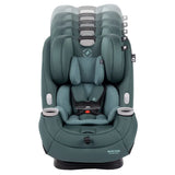 Maxi-Cosi, Pria All-in-One Convertible Car Seat
