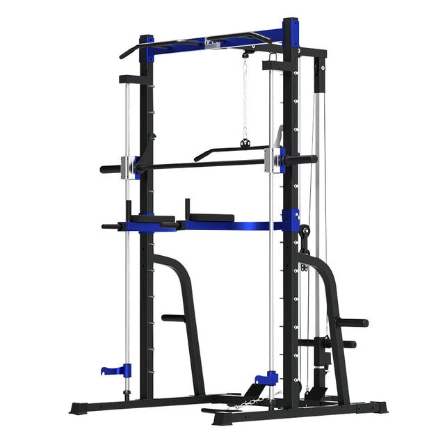 Xterra STS 100 Smith Machine Combo Z0
