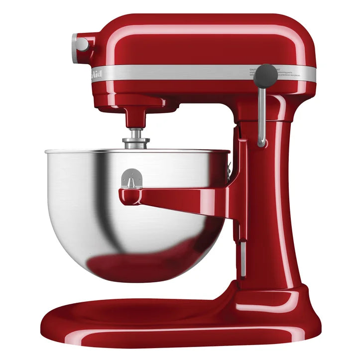 KitchenAid 5.68 L (6 qt.) Bowl-Lift Stand Mixer