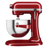 KitchenAid 5.68 L (6 qt.) Bowl-Lift Stand Mixer
