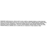 Molton Brown Fiery Pink Pepper Fine Liquid Hand Wash, 300 mL