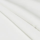 SUN+BLK Nantes Collection Blackout Curtain Panel, 2-panel