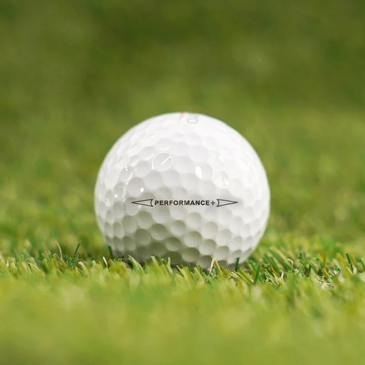 Kirkland Signature V3.0 Golf Ball, 24-count