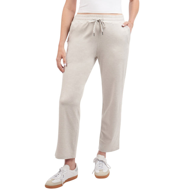 Kirkland Signature Women's Crop Pants J9