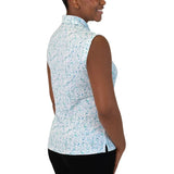 Verzus Family Golf Collection - Moisture-Wicking Performance Shirt
