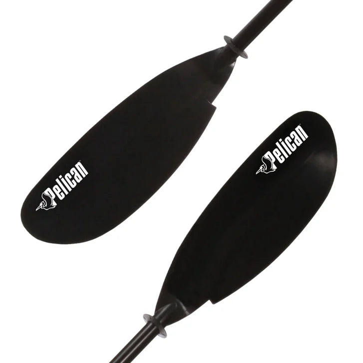 Pelican Catch Classic 120 Fishing Kayak