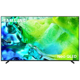 Samsung 85" Class - QN80H Series - 4K UHD Neo QLED TV