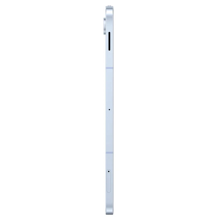 Samsung Galaxy Tab S10 FE+, 13.1 in, 128GB with S-Pen