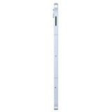 Samsung Galaxy Tab S10 FE+, 13.1 in, 128GB with S-Pen