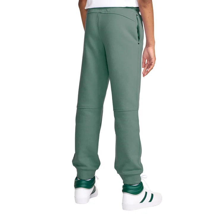Lolë Boys' and Girls' Fleece Jogger