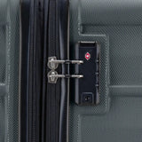 Samsonite - Profile, 2-piece Hardside Luggage Set