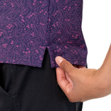 Verzus Family Golf Collection - Moisture-Wicking Performance Shirt