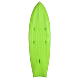 Lifetime Kokanee 106 Tandem Kayak