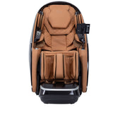Alfine AI A688 Duo 4D and 3D Massage Chair with Table Remote