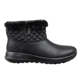 Skechers Women's Joy Chugga Boot with Swift Fit