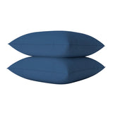 Swiss Collection - Bed in a Bag