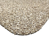 Rismat Floorguard Magic Mat