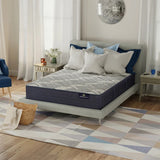 Serta Perfect Sleeper November 30.5 cm (12 in.) Mattress or Set