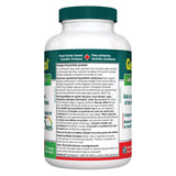 Genacol Pain Relief - 270 Capsules
