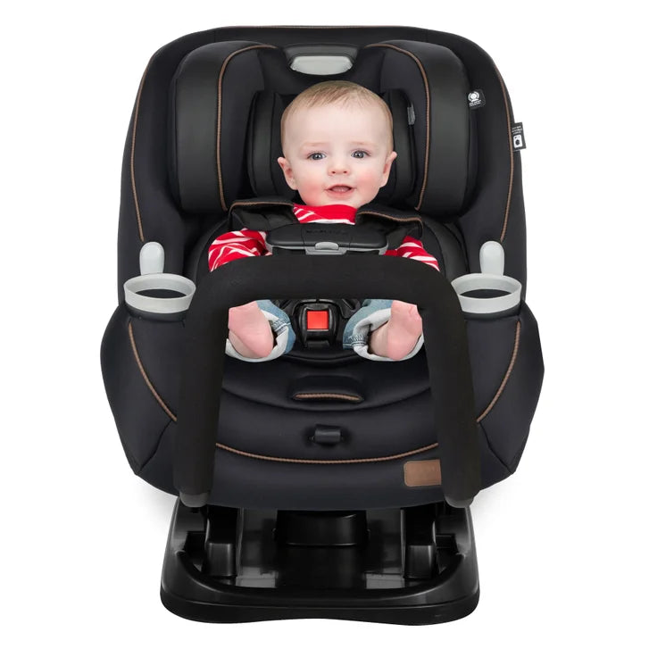 Maxi-Cosi, Pria All-in-One Convertible Car Seat