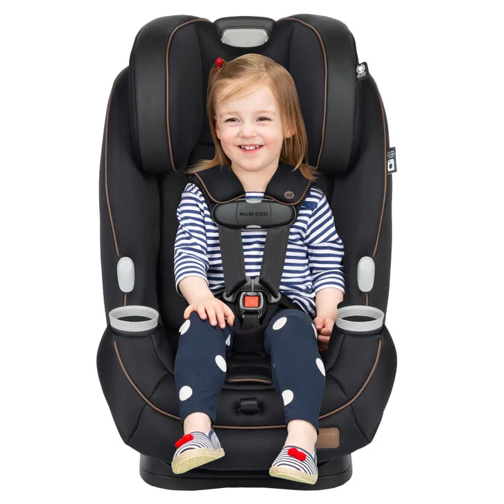 Maxi-Cosi, Pria All-in-One Convertible Car Seat