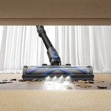 MOVA J30 Cordless Vacuum Cleaner
