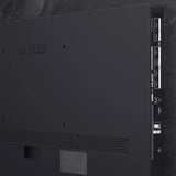 LG 55" Class - OLEDC6 Series - 4K UHD OLED TV