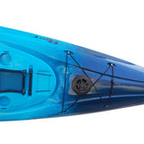 Riot Bayside 12 LV Kayak