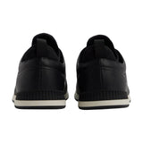 Aldo Men's Casual Shoe