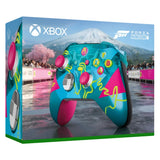 Xbox Forza Horizon 6 Limited Edition Wireless Controller