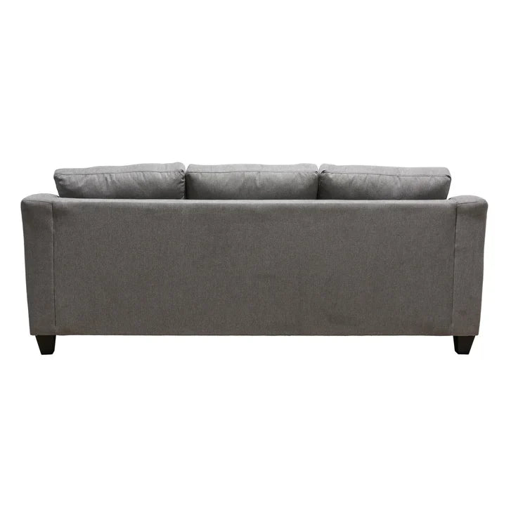Minhas Fabric Sofa