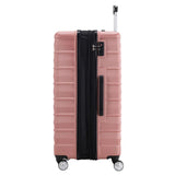 Samsonite - Profile, 2-piece Hardside Luggage Set