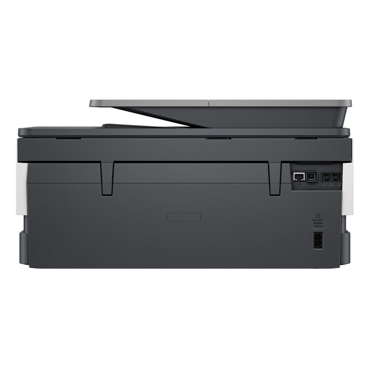 HP OfficeJet Pro 8135 Wireless All-in-One Printer - AI Enabled