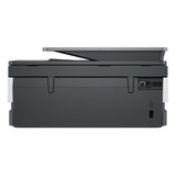 HP OfficeJet Pro 8135 Wireless All-in-One Printer - AI Enabled