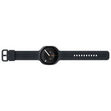 Samsung Galaxy Watch9 40mm Smartwatch