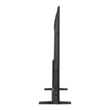 Hisense 43" Class - QD6QV Series - 4K UHD QLED TV