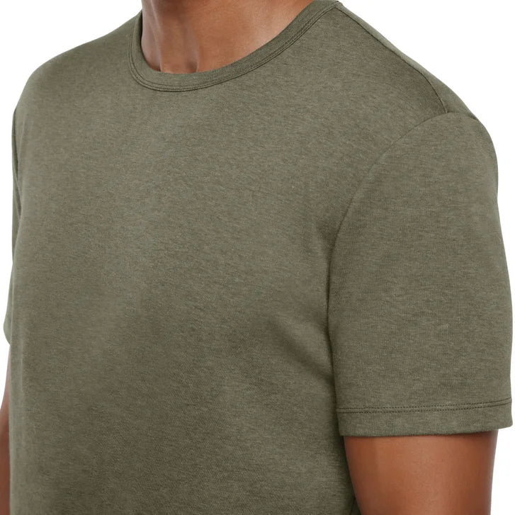 Banana Republic Men's Luxe Touch T-Shirt