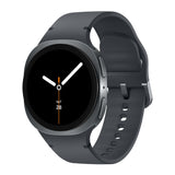 Samsung Galaxy Watch8 40mm Smartwatch
