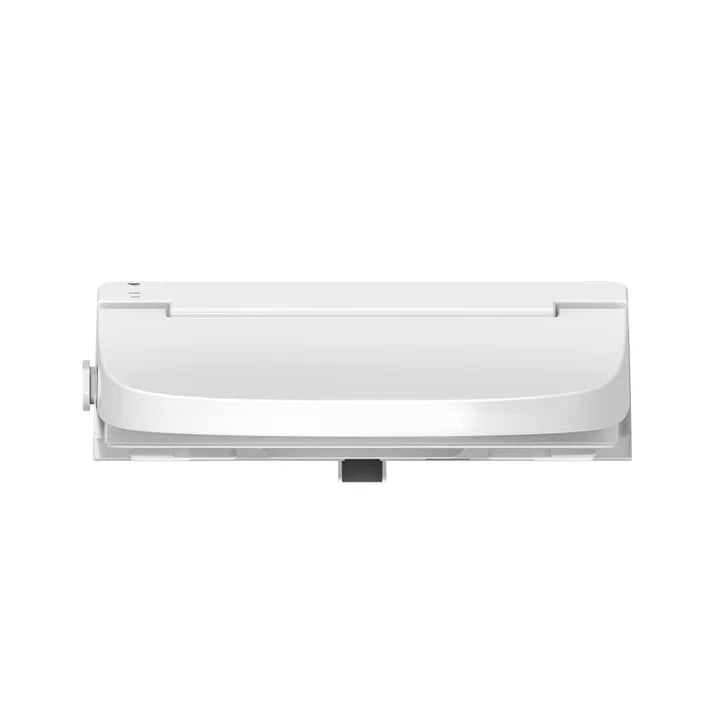 VOVO Smart Electronic Bidet Toilet Seat