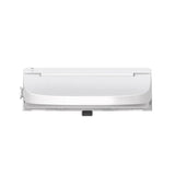 VOVO Smart Electronic Bidet Toilet Seat