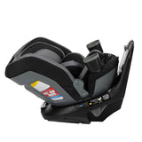 Safety 1st Turn and Go 360° Rotating All-in-One Convertible Car Seat