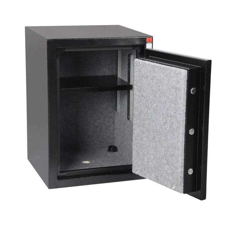 RIDGELINE 1.24 cu ft. Digital Safe