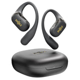 Shokz - OpenFit 2 SE Wireless Bluetooth Headphones