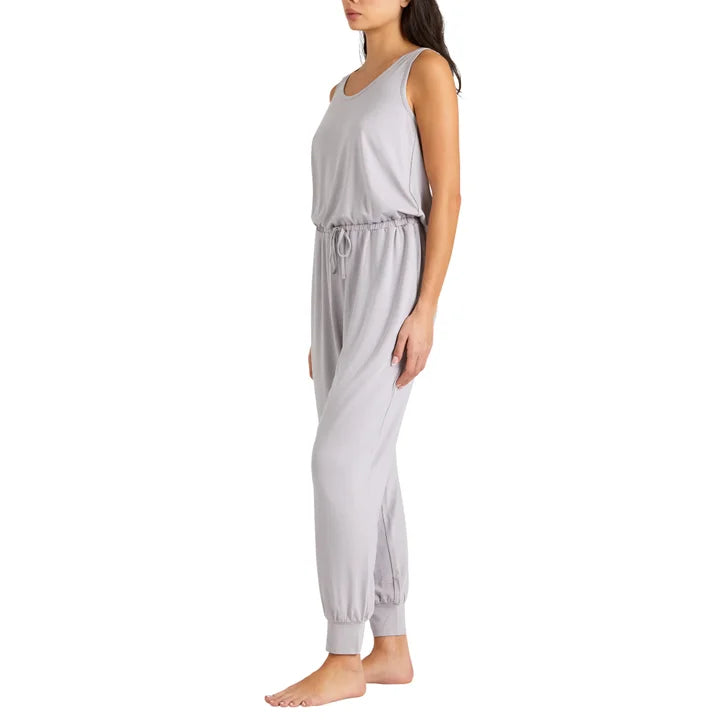 N Natori Women's Jumpsuit, 2-pack