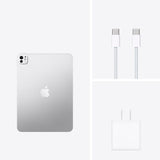 Apple iPad Pro, 13 in., 1TB, M5 Chip, Built for Apple Intelligence
