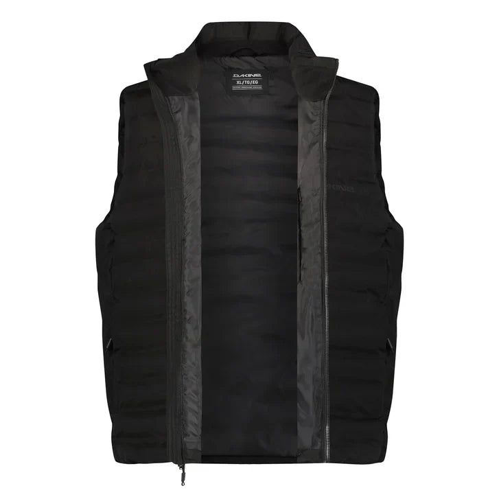 Dakine Men's Alpine Vest