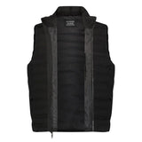 Dakine Men's Alpine Vest