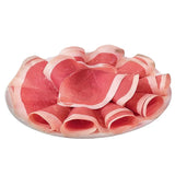 Prosciutto Di Parma DOP 16 Months, 7 kg