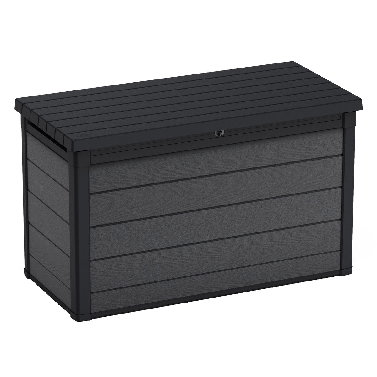 Keter Cortina 200 Gallon Deck Box